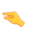 Animated Emojies @TrendingStickers (part 10) 16
