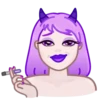 Pink Petty 13