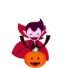 ️Halloween mix   MOV 25