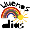 Buenos días 24