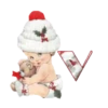 abecedario   mov 26