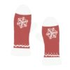 Navidad Red Mov. 25