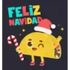 x-mas say it with style 26