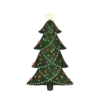 Arbolitos de Navidad Mov 28