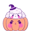 ️Halloween mix   MOV 26