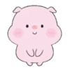 Phung Phuy Pig (Mov) 26
