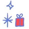 ● Season Navidad Mov. ● 21