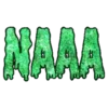 Palabras en verde 26