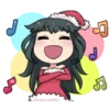 Jun Lemon Christmas .MOV 22