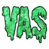 Palabras en verde 27