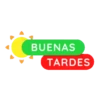 Buenas Tardes mov 23