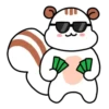 Money mov 24