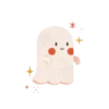 Fantasma Cute     (Mov) 28