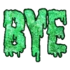 Palabras en verde 28