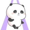 ️Family Panda  MOV 22
