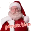 NAVIDEÑOS MOV 29