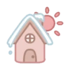 Navidad pinky 3 MOV 25