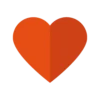 corazónes mov 28