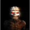IRON MAIDEN 28