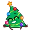 Christmas Tree 19