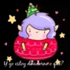 x-mas say it with style 28