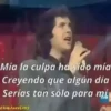 Camilo Sesto 2  Movi 21