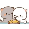 MOCHI CAT  UNA MÁS.mov 28