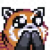 Cute 2 Pixel (mov) 22