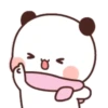 BUBU DUDU 27