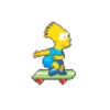 Cute 2 Pixel (mov) 23