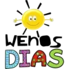 Buenos días 27