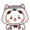 BUBU DUDU 28