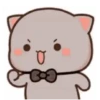 MOCHI CAT  UNA MÁS.mov 29