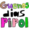 Buenos días 28