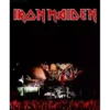 IRON MAIDEN 29