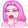 Pink Petty 14