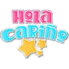 saludos   mov ️ 27