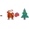 ● On Nom Navideño Mov. ● 20