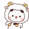 BUBU DUDU 29