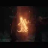 SPIDERMAN NO WAY HOME.MOV 29