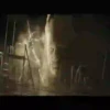 SPIDERMAN NO WAY HOME.MOV 30