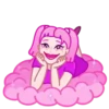Pink Petty 15