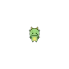 Cute 2    (mov) 28