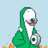 Cute 2 Pixel (mov) 24