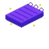 Cute 2 Pixel (mov) 25