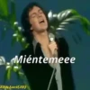Camilo Sesto 2  Movi 22
