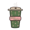 Día del café ☕ ♡ (Mov) 29