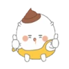 Ice cream .MOV 23