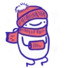 ● Season Navidad Mov. ● 22