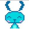 Cute 2 Pixel (mov) 26